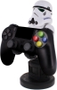 Cable Guys Star Wars Stormtrooper Telefon Ve Joystick Tutma Standı
