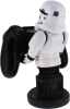 Cable Guys Star Wars Stormtrooper Telefon Ve Joystick Tutma Standı