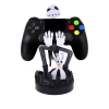 Cable Guys The Nightmare Before Christmas Jack Skellington Telefon Ve Joystick Tutma Standı