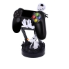 Cable Guys The Nightmare Before Christmas Jack Skellington Telefon Ve Joystick Tutma Standı