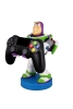 Cable Guys Toy Story Buzz Lightyear Telefon Ve Joystick Tutma Standı
