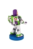 Cable Guys Toy Story Buzz Lightyear Telefon Ve Joystick Tutma Standı