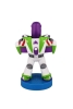 Cable Guys Toy Story Buzz Lightyear Telefon Ve Joystick Tutma Standı