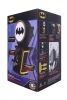 Cable Guys Warner Bros Batman Light Up Ikon Telefon Ve Joystick Şarj Standı