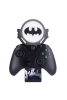 Cable Guys Warner Bros Batman Light Up Ikon Telefon Ve Joystick Şarj Standı