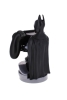 Cable Guys Warner Bros Batman Telefon Ve Joystick Tutma Standı