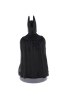 Cable Guys Warner Bros Batman Telefon Ve Joystick Tutma Standı