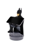 Cable Guys Warner Bros Batman Telefon Ve Joystick Tutma Standı
