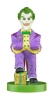 Cable Guys Warner Bros Joker Telefon Ve Joystick Tutma Standı