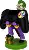 Cable Guys Warner Bros Joker Telefon Ve Joystick Tutma Standı