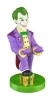 Cable Guys Warner Bros Joker Telefon Ve Joystick Tutma Standı