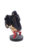 Cable Guys Warner Bros Wonder Woman Telefon Ve Joystick Tutma Standı