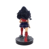 Cable Guys Warner Bros Wonder Woman Telefon Ve Joystick Tutma Standı
