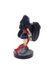 Cable Guys Warner Bros Wonder Woman Telefon Ve Joystick Tutma Standı