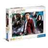 Clementoni Harry Potter Puzzle 1000 Parça