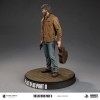 Dark Horse Deluxe The Last Of Us Part II: Joel Pvc Statue