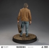 Dark Horse Deluxe The Last Of Us Part II: Joel Pvc Statue