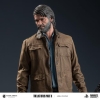 Dark Horse Deluxe The Last Of Us Part II: Joel Pvc Statue