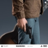 Dark Horse Deluxe The Last Of Us Part II: Joel Pvc Statue