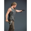 Dark Horse The Last Of Us Part II - Abby Statue Heykel 22cm
