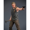 Dark Horse The Last Of Us Part II - Abby Statue Heykel 22cm