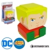 Dc Comics Aquaman Ahsap Dekoratif Figür