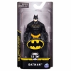 Dc Comics Batman Action Figür 15 cm