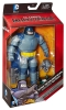 Dc Comics Multiverse Armored Batman