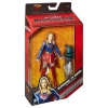 Dc Comics Multiverse Supergirl Tv Series Figür