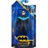 Dc Comics Nightwing Action Figür 15 cm