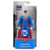 Dc Comics Superman Action Figür 15 cm