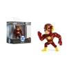 DC Comics The Flash Metalfigs Diecast Mini Figür 5,5 Cm