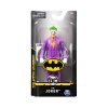 Dc Comics The Joker Action Figür 15 cm