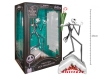 Diamond Disney Nightmare Before Christmas Gallery - What Is This Jack Pvc Statue 28cm