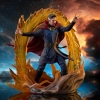 Diamond Gallery - Marvel Doctor Strange in the Multiverse of Madness PVC Statue Heykel (11") 23 Cm