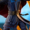 Diamond Gallery - Marvel Doctor Strange in the Multiverse of Madness PVC Statue Heykel (11") 23 Cm