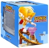 Diamond Gallery Sonic - Tails PVC Statue Heykel (23cm)