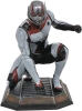 Diamond Marvel Gallery: Avengers End Game Quantum Realm Ant Man Pvc Diorama 23cm
