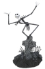 Diamond Select The Nightmare Before Christmas Jack Skellington