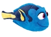 Disney Collection Finding Dory Peluş 40 Cm