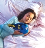 Disney Collection Finding Dory Peluş 40 Cm