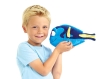 Disney Collection Finding Dory Peluş 40 Cm
