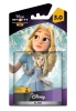 Disney Infinity 3.0 Alice Figürü