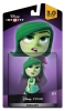 Disney Infinity 3.0 Disgust Figürü