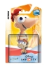 Disney Infinity Phines Figürü