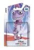 Disney Infinity Randy Figürü