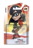 Disney Infinity Violet Figürü