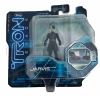 Disney Tron Legacy Jarvis Figürü 8cm