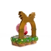 First 4 Figures Kirby and the Goal Door PVC Statue Heykel (24cm)