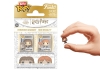 Funko Bitty Pop 2-Pack Harry Potter - Ron & Hermione